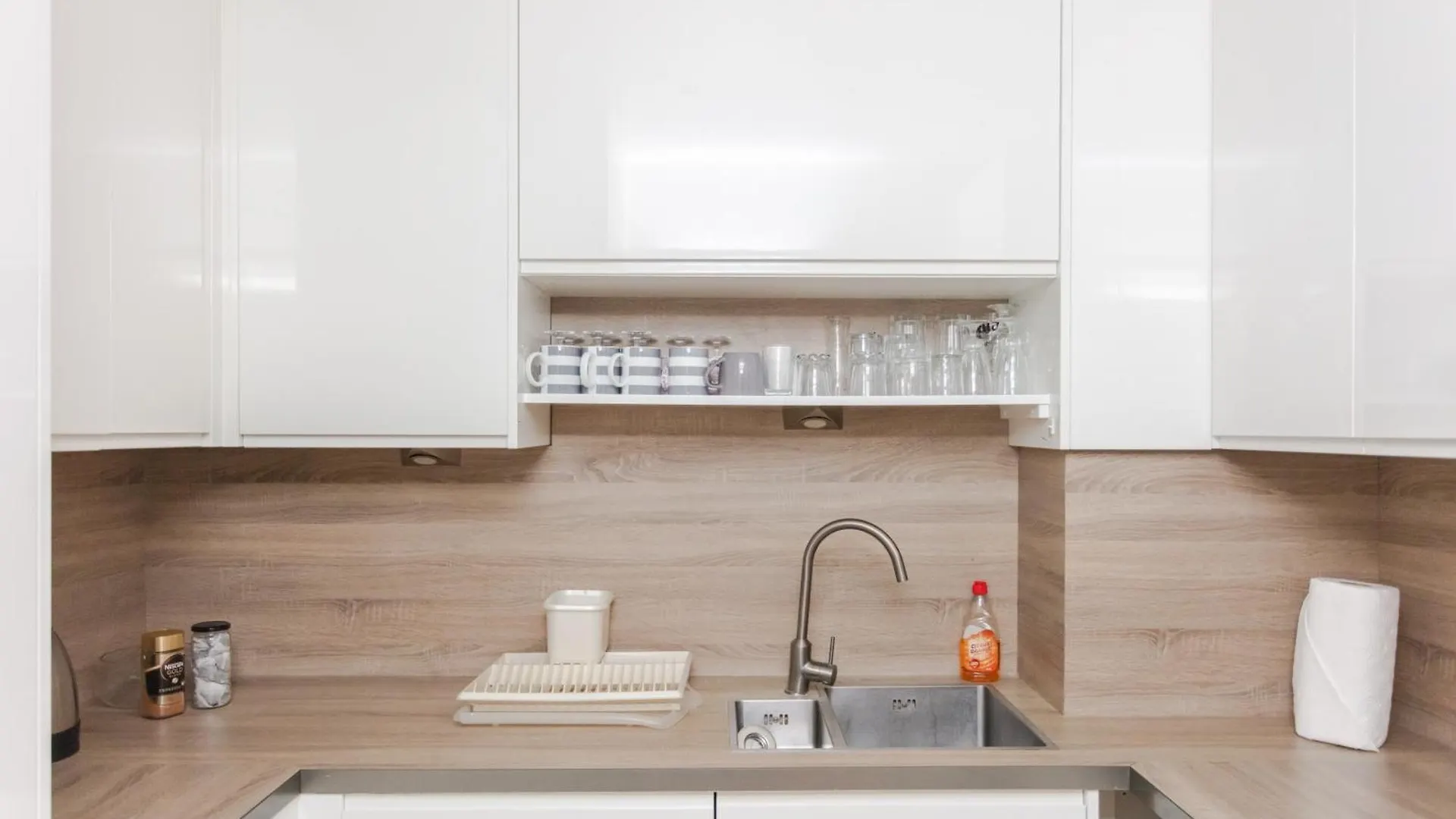 Spacious 2 Bedroom Flat On Bermondsey St London 0*,  United Kingdom